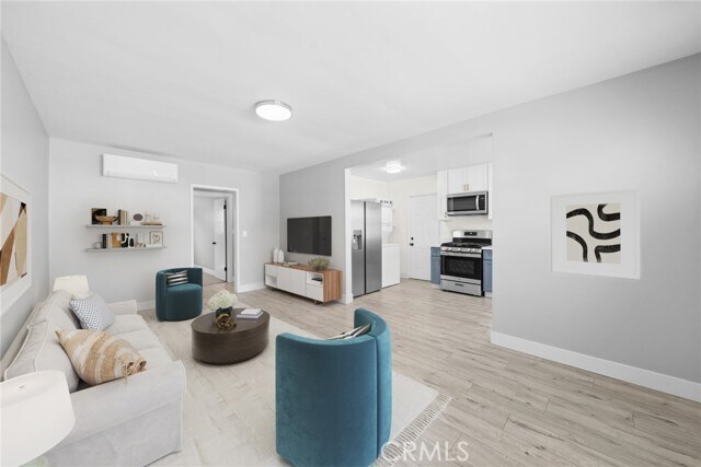 Building Photo - 1612 Orange Ave