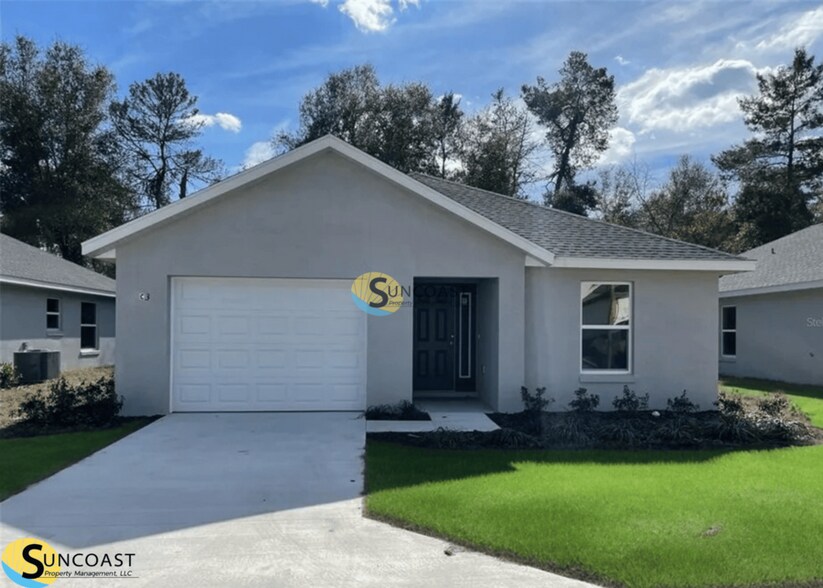 Building Photo - 329 Marion Oaks Blvd