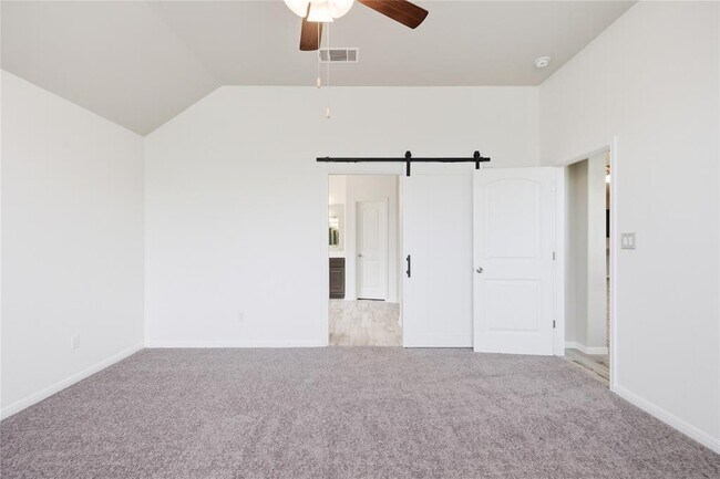 Building Photo - 20213 Arctic Loon Pass