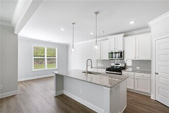 Building Photo - 3762 Dover Run Ln