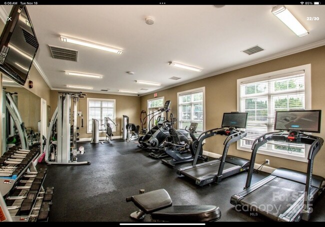 Building Photo - 17023 Doe Valley Ct