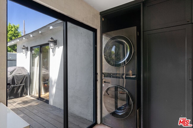 Building Photo - 11809 Marshall St