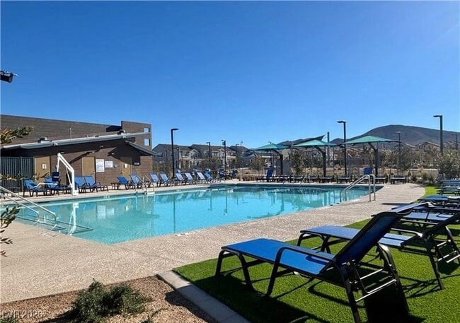 Building Photo - 2606 Ercolano St