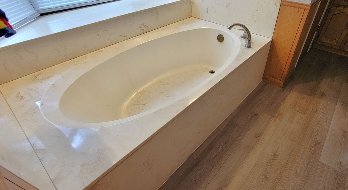 Building Photo - 1701 VZ County Rd 1803