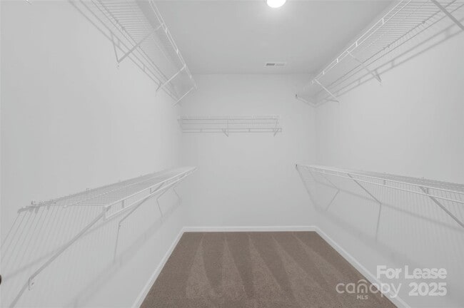 Building Photo - 153 Halite Ln