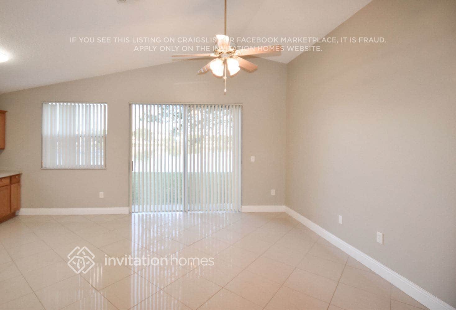 Building Photo - 1544 NW 158th Ave