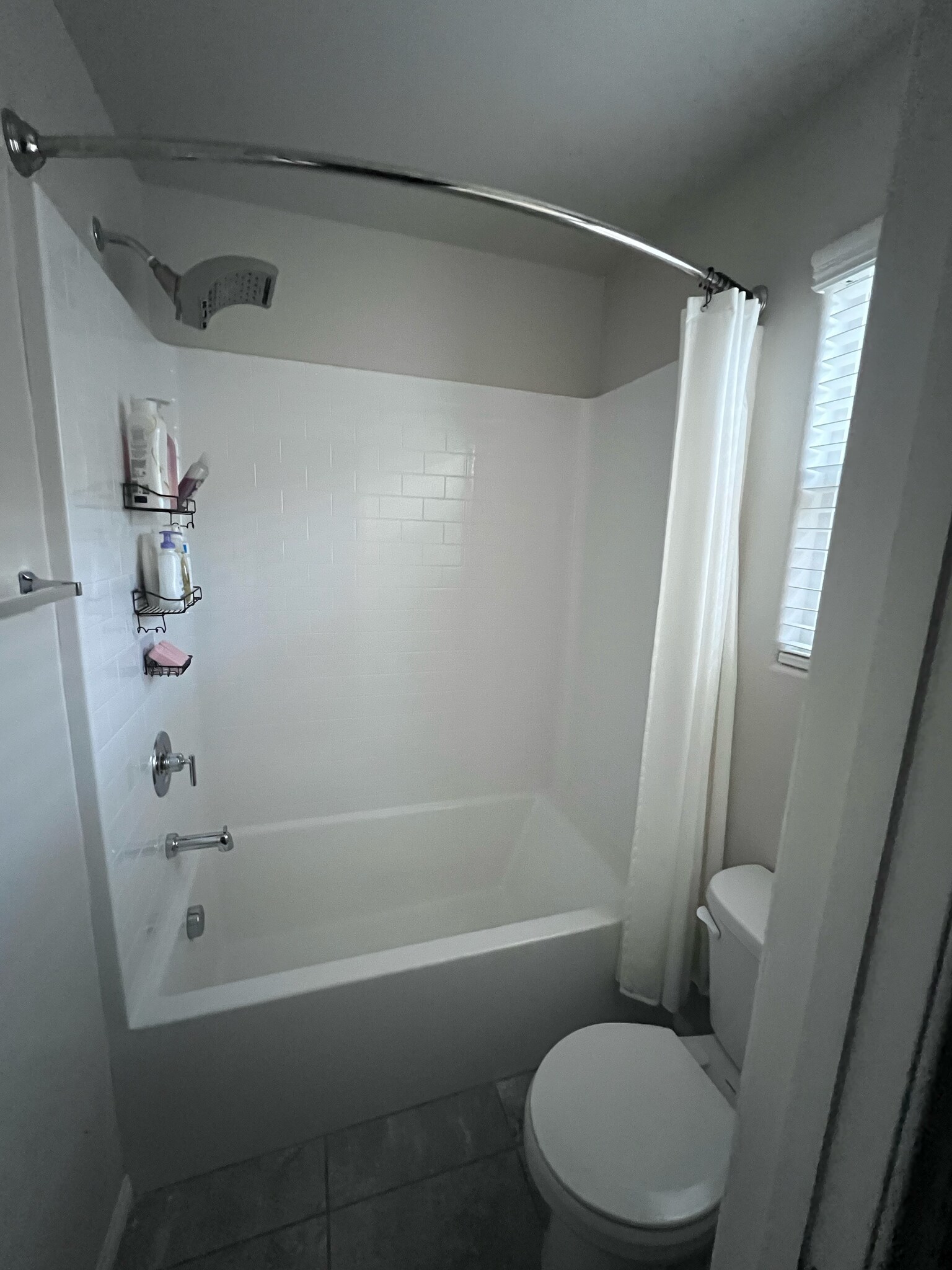 Building Photo - 4453 Lantern Point Ave