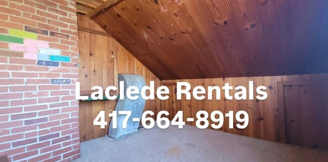 Building Photo - 3 BEDROOM 1 BATHROOM HOUSE FOR RENT