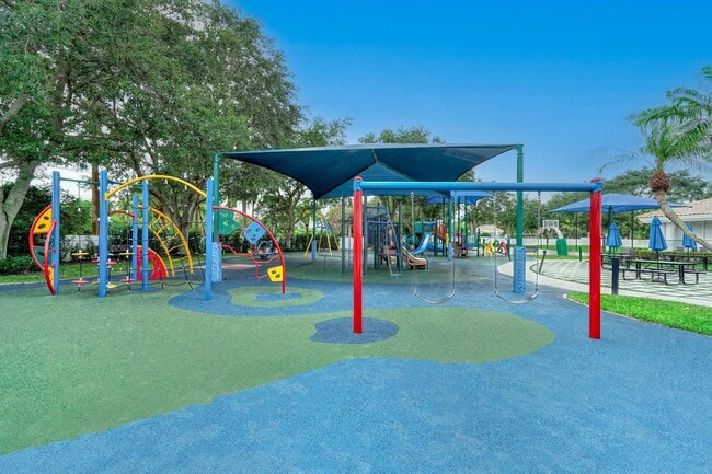 Building Photo - 3012 NW 61st St