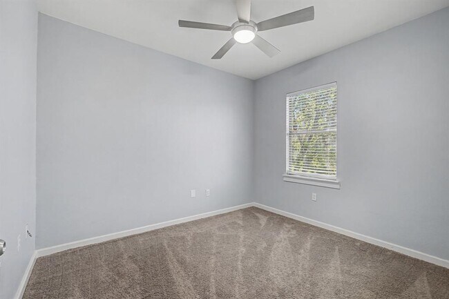 Building Photo - 1201 Grove Blvd