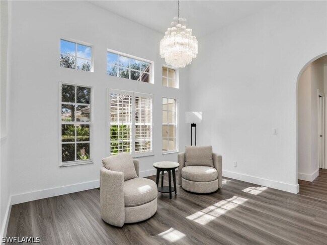 Building Photo - 8983 Mustang Island Cir