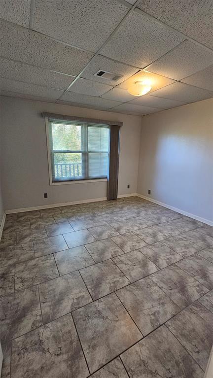 Building Photo - 170 Interstate Dr