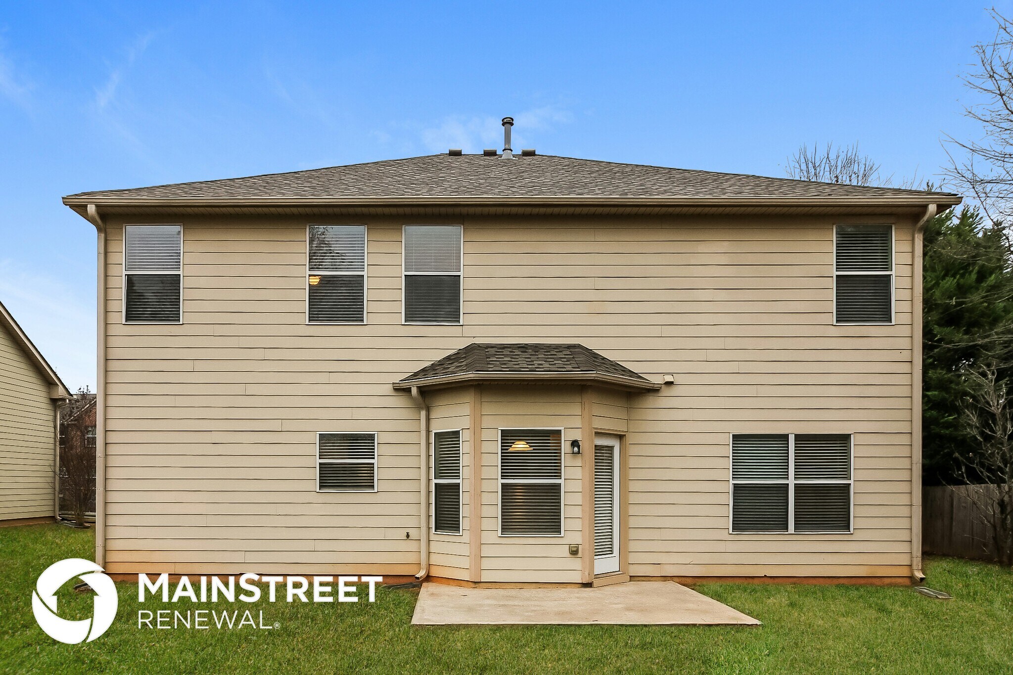 Building Photo - 1281 Heartwood Ave