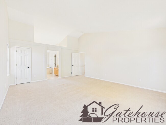 Building Photo - 7765 Lebrun Ct