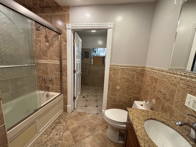 Building Photo - 5772 W Higgins Ave