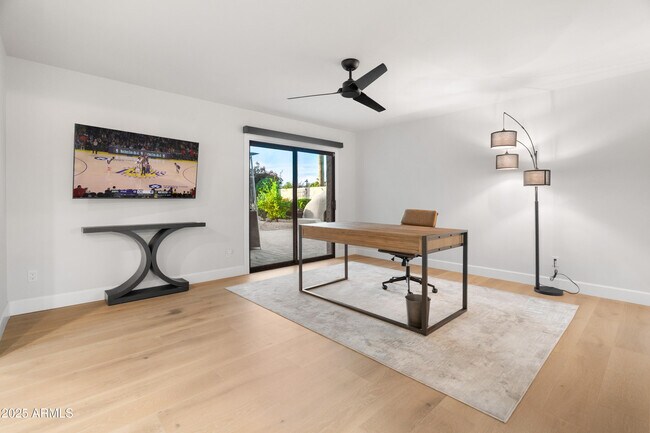 Building Photo - 8556 N 84th St