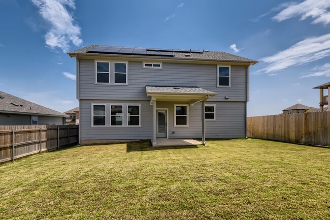 Building Photo - Beautiful 4BD / 3 BA Home for Rent in Whis...