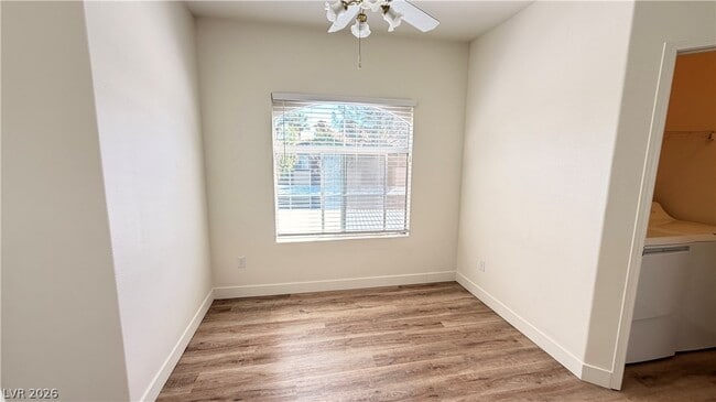 Building Photo - 9000 S Las Vegas Blvd