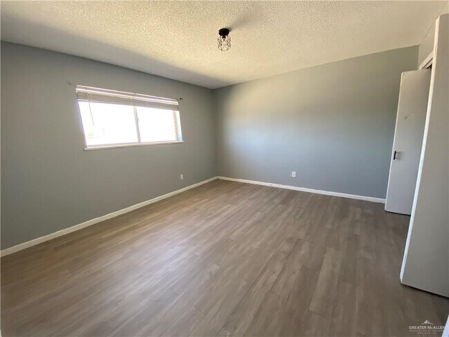 Building Photo - 103 Audrey Dr