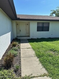 Building Photo - 2175 Wyandotte Ave