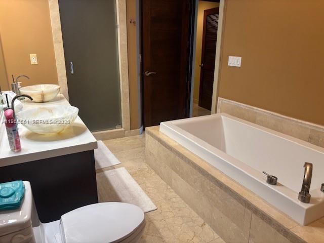 Building Photo - 100 Lincoln Rd