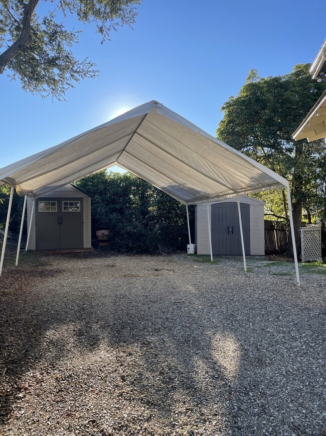 Building Photo - 1012 Cheltenham Rd