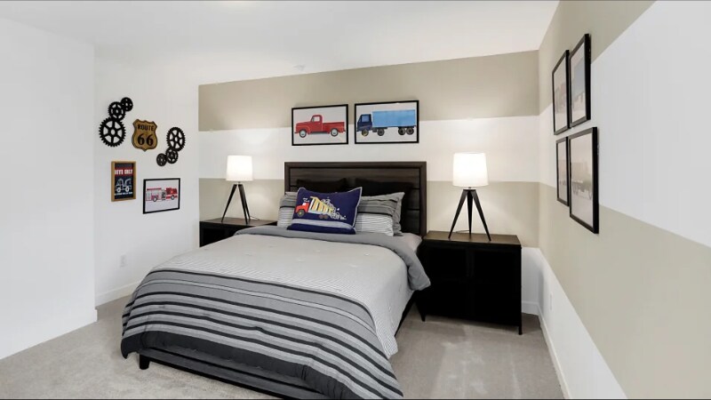 Building Photo - 3695 Pinnacle Dr