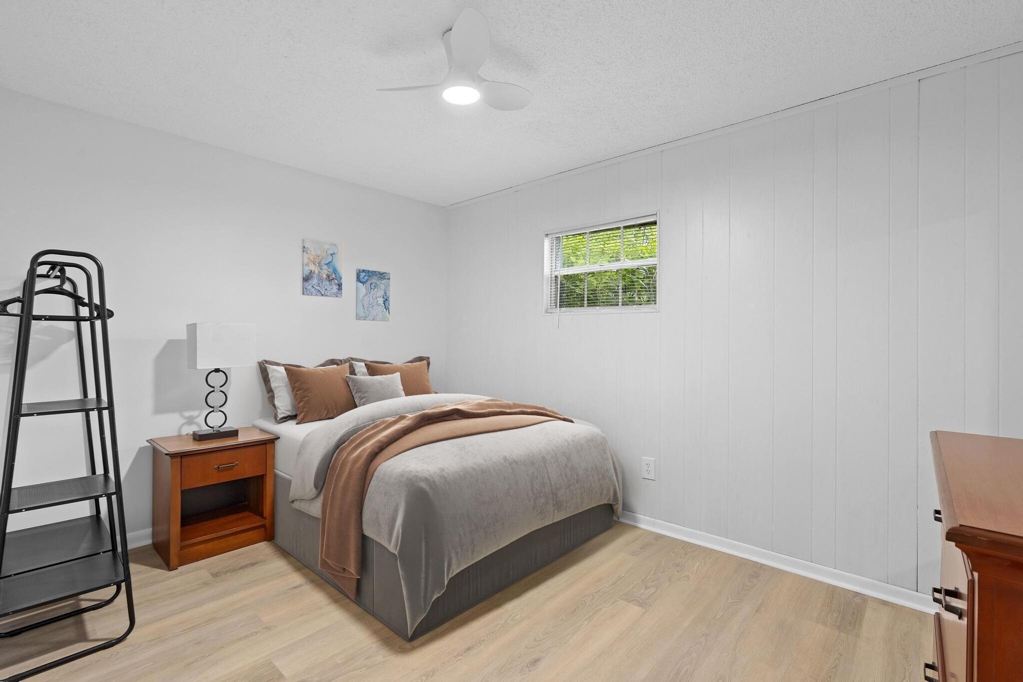 Building Photo - 5348 Hillock Ct