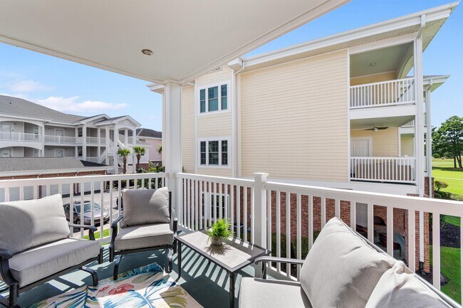 Building Photo - 4877 Dahlia Ct