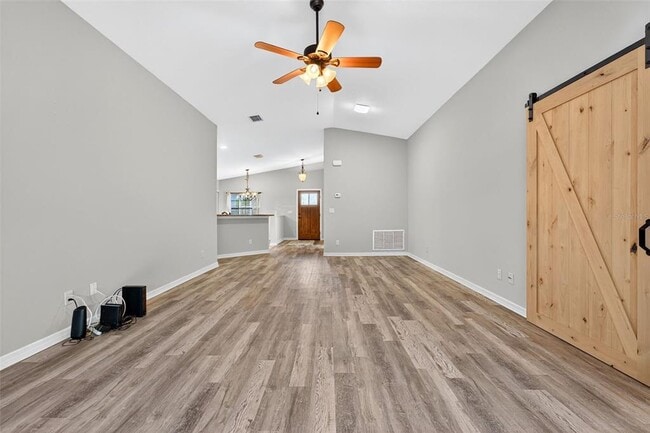 Building Photo - 421 San Lorenzo Ct