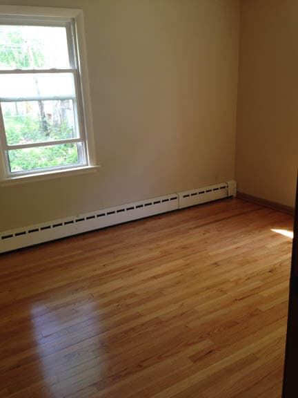 Building Photo - 321 Kedzie St