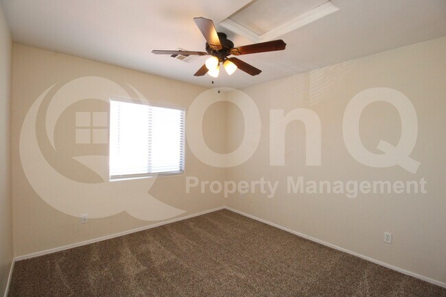 Building Photo - 8078 W Mary Jane Ln