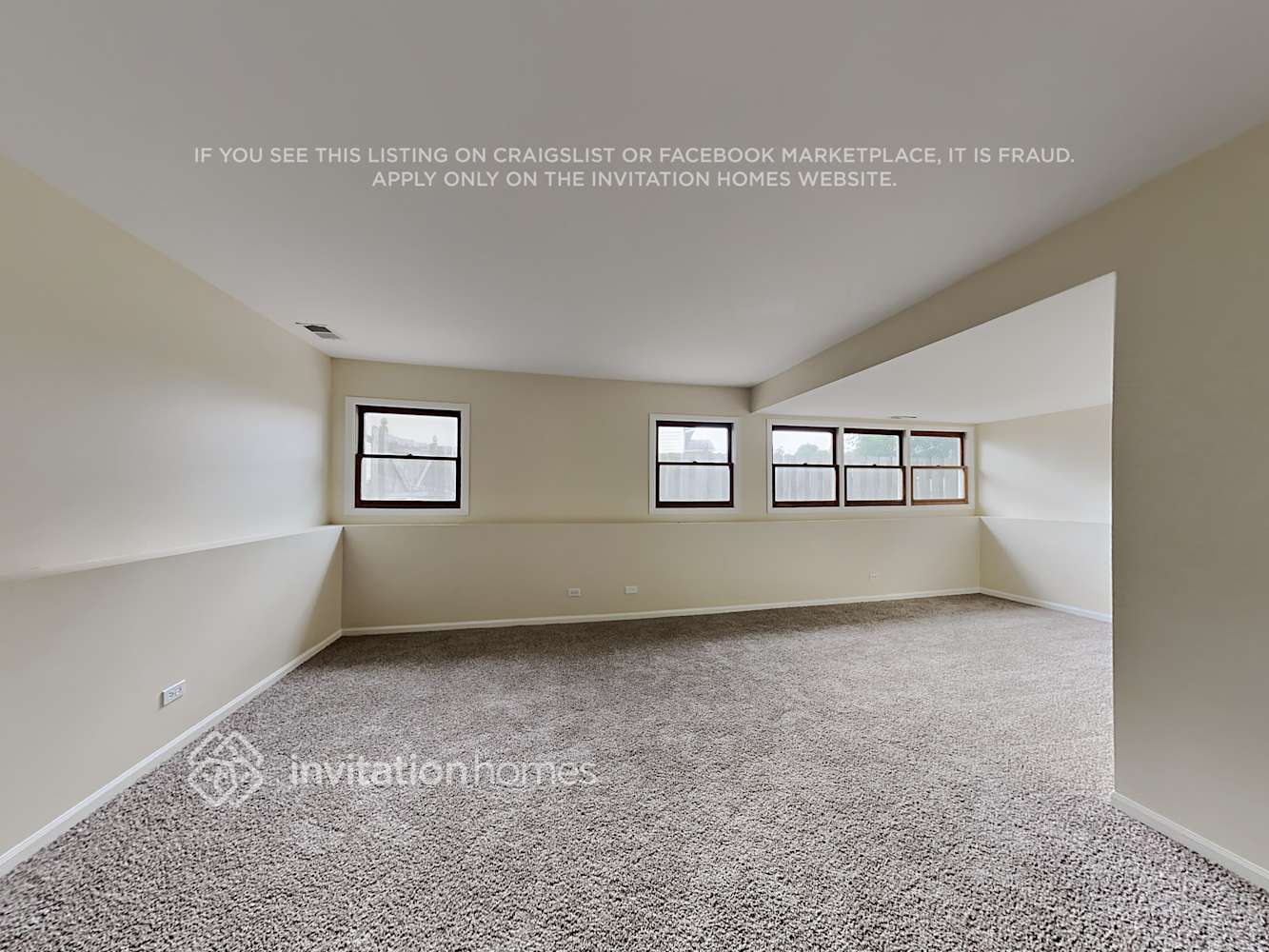 Building Photo - 2761 Melbourne Ln