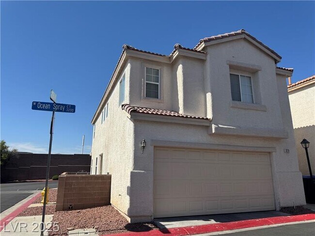 Building Photo - 3231 Ocean Spray Ct