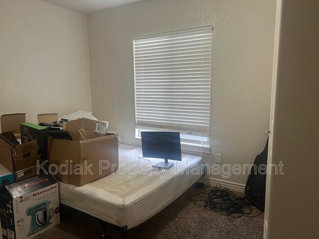 Building Photo - 11114 Aspen Gate Ct