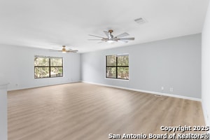 Building Photo - 10222 Eagle Bluff