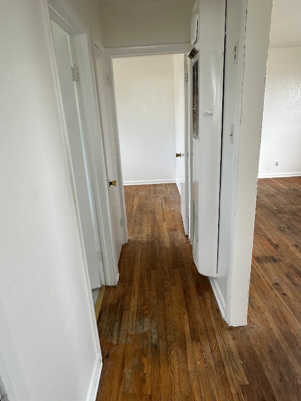 Building Photo - 308 Kay Ave