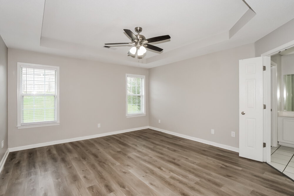 Building Photo - 4793 Narcissus Dr