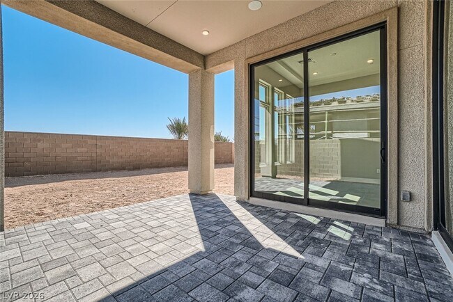 Building Photo - 5024 Terramont Dr