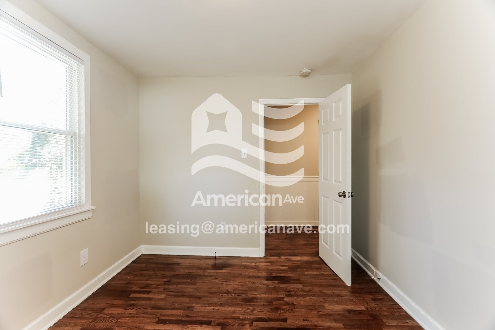 Building Photo - 432 6th Ave SW