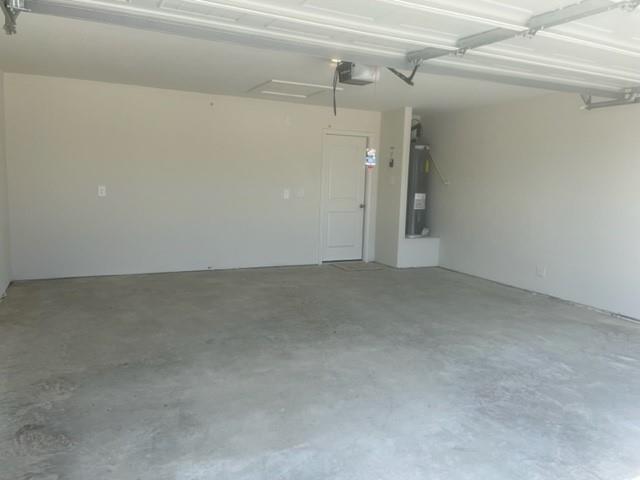 Building Photo - 210 Drifter Dr