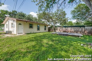 Building Photo - 326 Sublett Dr