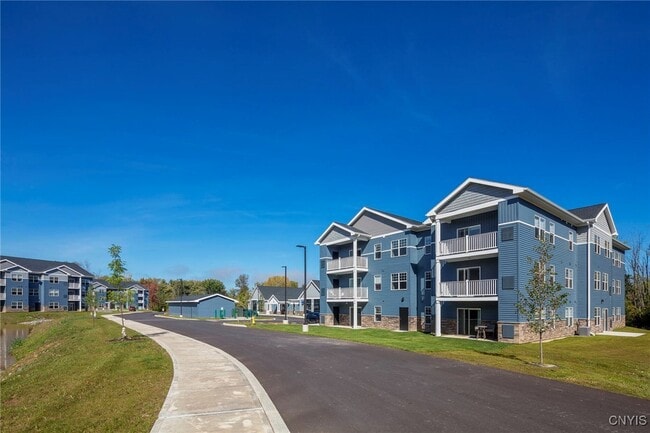 Building Photo - 22 Loso Dr