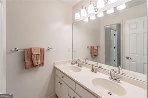 Building Photo - 4003 Rosewood View Dr
