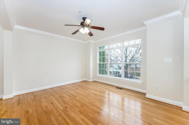 Building Photo - 23029 Birch Mead Rd