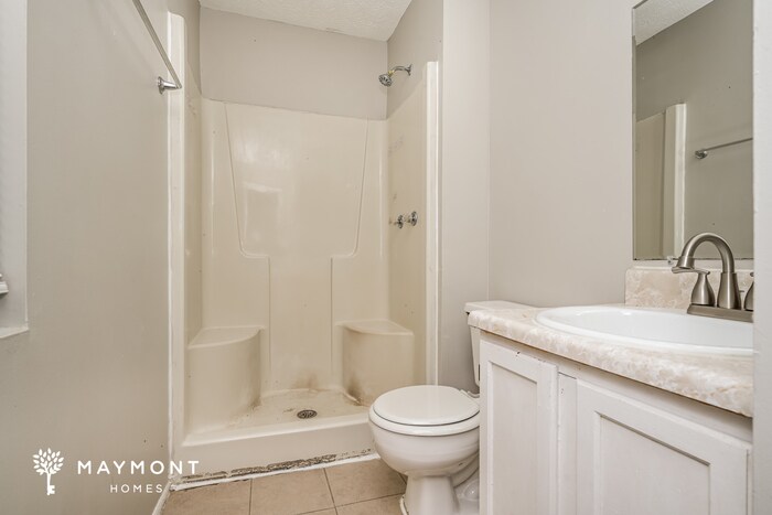 Building Photo - 4908 Brookstone Pl