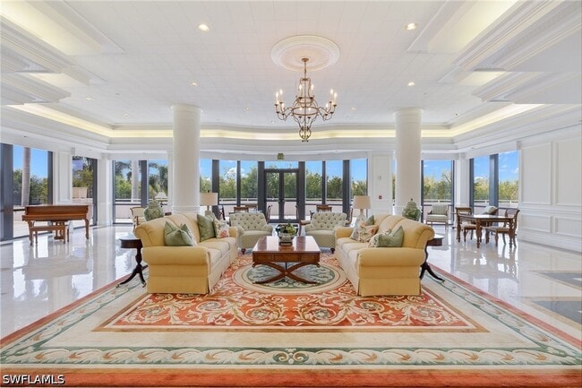 Building Photo - 6849 Grenadier Blvd