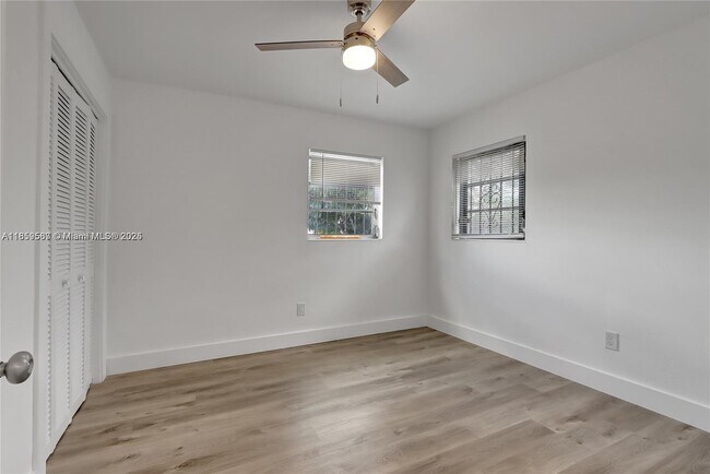Building Photo - 2550 NW 68th St