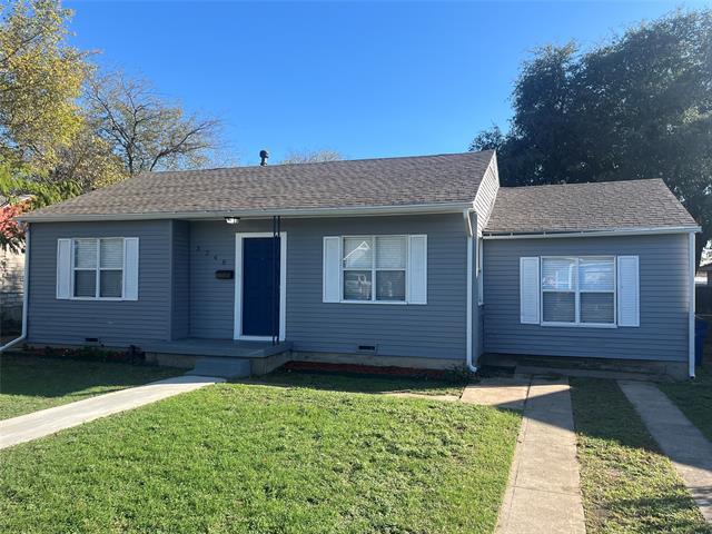 Building Photo - 3248 S Llewellyn Ave