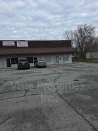 Building Photo - 7292 Manslick Rd